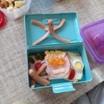 8d36b388-4525-4024-a30f-e90c3dd16e37-kopiowanie