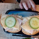 8d443b83-a1d9-4b20-9089-ce3473b92042-kopiowanie