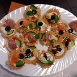 9470307a-3a22-4aa7-abca-213f82e62a23-kopiowanie