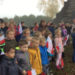 9758b661-9f18-4929-8c46-d33f1f71fb5f-kopiowanie