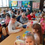 a0ca67f3-0368-416a-970f-b097aad969ab-kopiowanie