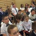 a1172f8d-61e0-416d-9f77-94a97bb64d5c-kopiowanie