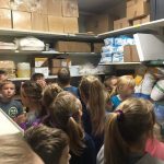 a1481c79-94b0-4568-afc8-7d9b8eab6784-kopiowanie