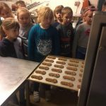 a238e6d6-81d5-475a-a485-faee8efc156d-kopiowanie