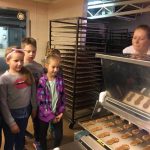 a5b1d9c4-62bb-4e9e-b280-0fbb723ea2ab-kopiowanie