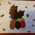 a61ca3cc-01e0-4321-bc74-47349b33b3ab-kopiowanie