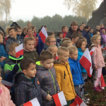 a7a4c6b3-32ac-4df8-a485-dc50e9dd0b08-kopiowanie