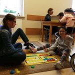 ac8e2355-f95a-4bcd-af21-e90c4c4c88fb-kopiowanie