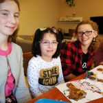 b7e16b5c-ef7e-47fa-b031-68834f86f5bb-kopiowanie