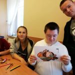 b86ab1dc-4808-4425-a4cd-ae386759b79e-kopiowanie