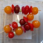 ba4bde85-0e26-4d42-903b-e142ee076890-kopiowanie