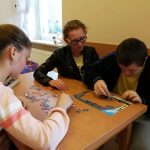 ba56efd5-e7fa-4949-afb0-9b74726da4fa-kopiowanie