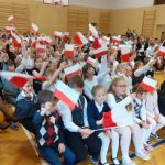 bbcf3248-37e1-4936-b87b-8bfd6064fb84-kopiowanie