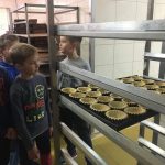 be7d21ab-5b23-4f10-a018-88b07d422c67-kopiowanie