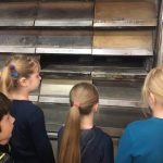 c10ea7bf-17c9-4c59-b38e-1e7675e40377-kopiowanie