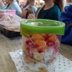 c4d0b6cf-af1c-4a8c-ac89-67994a744b8d-kopiowanie