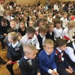 c9eab30e-f17e-4c33-802d-d224c3336b65-kopiowanie