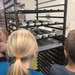 c9fc39e4-6b55-46da-858f-d9e687ac88c5-kopiowanie