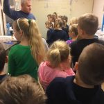 cac34e24-efe4-4f5e-bacd-47015930e556-kopiowanie