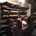 cb98dcf6-1f50-475d-9915-0db0dd314ee2-kopiowanie