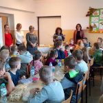 d1c15a30-2c14-4208-a600-d83dfd5eeaef-kopiowanie