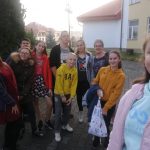 d77b6bd7-13cb-4daa-b75c-09b51e4d9795-kopiowanie