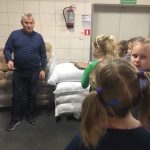 dc32158e-29b6-4b28-8ace-4cdb41efc708-kopiowanie