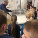 df7d6b3a-7680-482e-bc82-cc935fc8ea5f-kopiowanie