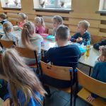 df98711e-9295-46c3-aff5-53404a56a410-kopiowanie