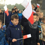 e4ca9970-9135-47dd-84cc-f77b37347cfb-kopiowanie