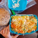 e5f02498-6484-4bac-bcad-fdbda9a2547f-kopiowanie