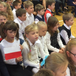 e7de6e42-e49e-4762-8a82-52e33fd5cd4e-kopiowanie