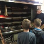 e7fed4a6-0504-4f0c-af6b-fa4593c415b7-kopiowanie