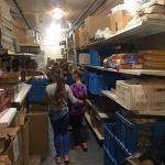 eb50d6c1-b504-4d71-942c-c93ef74a13b7-kopiowanie