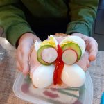 edae72c0-f41e-4ac1-aa2e-64d8e91f2b42-kopiowanie