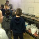 ee207744-f67a-40f2-85e4-f4d2b803009c-kopiowanie