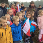 f187ee51-dbaf-4a18-869a-748b78ba516c-kopiowanie