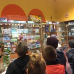 f1f27053-4642-42aa-83dd-16581e359d68-kopiowanie