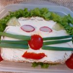 fbcc07b9-d63b-46ee-83d6-eb91a0a2accf-kopiowanie