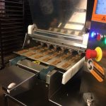 fccaa785-0cb1-4ff8-aabc-084140324778-kopiowanie