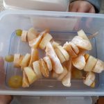 fdc367a1-0aa9-46ec-96b1-2cdc64a68ac4-kopiowanie