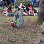 received_2221857614773594