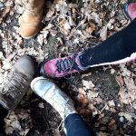 received_2437791603129501