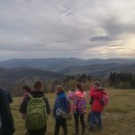 received_429946404621162