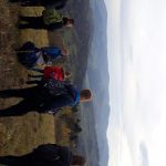 received_438266770403420