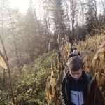 received_472285230056862