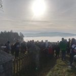 received_560348881381063