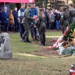 received_599130274192448