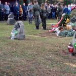 received_999556813725848