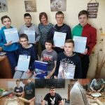 034fac9a-3f19-436f-84c0-749b7154a188-kopiowanie